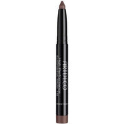 Artdeco High Performance Eyeshadow Stylo 3 - in - 1 Pen with Eyeshadow Pen, Eyeliner and Kajal 1.4g 19 Antique Pottery - Maison des fragrances