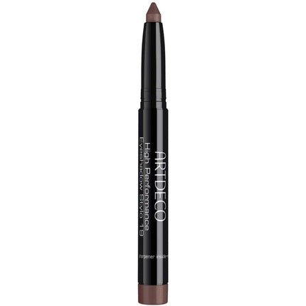 Artdeco High Performance Eyeshadow Stylo 3 - in - 1 Pen with Eyeshadow Pen, Eyeliner and Kajal 1.4g 19 Antique Pottery - Maison des fragrances