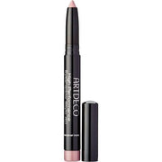 Artdeco High Performance Eyeshadow Stylo Waterproof - Shade 40, 1.4g - Maison des fragrances