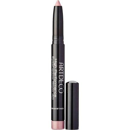 Artdeco High Performance Eyeshadow Stylo Waterproof - Shade 40, 1.4g - Maison des fragrances