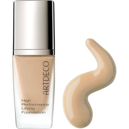 ARTDECO High Performance Lifting Foundation 30ml 10 Reflecting Beige - Maison des fragrances