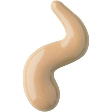 ARTDECO High Performance Lifting Foundation 30ml 10 Reflecting Beige - Maison des fragrances