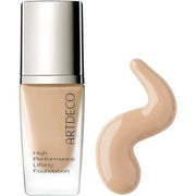 Artdeco High Performance Lifting Liquid Foundation No. 11 Reflecting Honey - Maison des fragrances