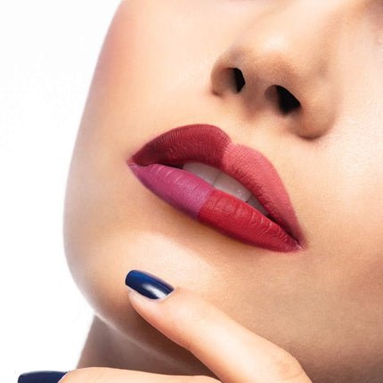 ARTDECO High Performance Lipstick Long - lasting for Full Lips 4g - Maison des fragrances