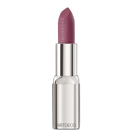 ARTDECO High Performance Lipstick Long - lasting for Full Lips 4g - Maison des fragrances