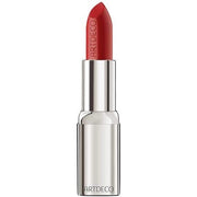 ARTDECO High Performance Lipstick No. 404 Rose Hip 4g - Maison des fragrances