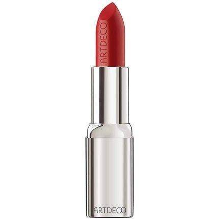 ARTDECO High Performance Lipstick No. 404 Rose Hip 4g - Maison des fragrances