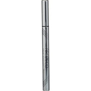 Artdeco High Precision Liquid Liner Eyeliner No.10 Ultra Black 0.55ml - Maison des fragrances