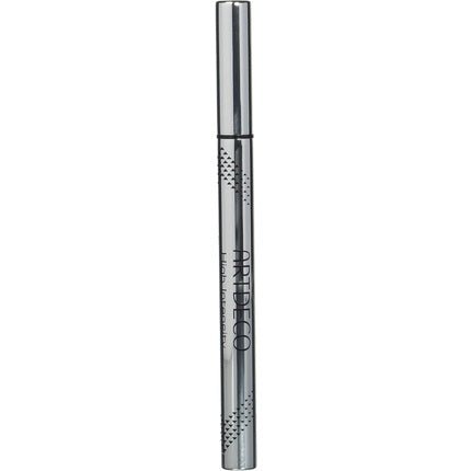 Artdeco High Precision Liquid Liner Eyeliner No.10 Ultra Black 0.55ml - Maison des fragrances
