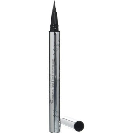 Artdeco High Precision Liquid Liner Eyeliner No.10 Ultra Black 0.55ml - Maison des fragrances