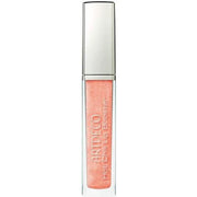 Artdeco Hot Chili Lip Booster Lip Gloss With Chili Pepper 6ml - Maison des fragrances