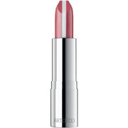 ARTDECO Hydra Care Lipstick Nourishing Lipstick with Gentle Color 3.5g - Precious Oasis - Maison des fragrances