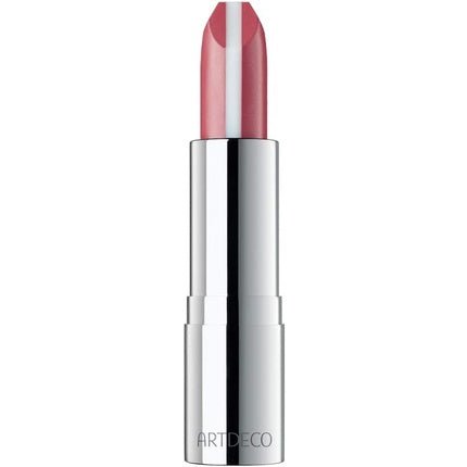 ARTDECO Hydra Care Lipstick Nourishing Lipstick with Gentle Color 3.5g - Precious Oasis - Maison des fragrances