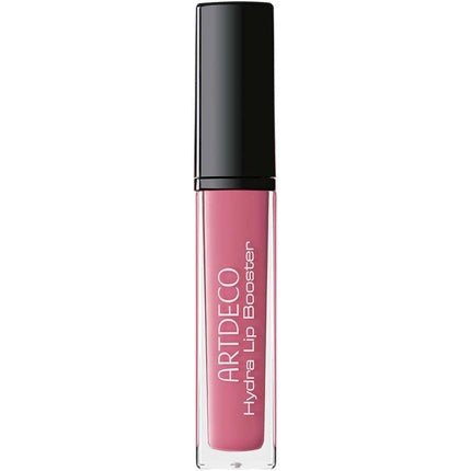 Artdeco Hydra Lip Booster Lip Gloss Optical Lip Plumper 38 6ml - Maison des fragrances