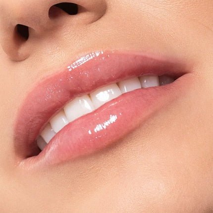 Artdeco Hydra Lip Booster Lip Gloss Optical Lip Plumper 38 6ml - Maison des fragrances