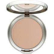 Artdeco Hydra Mineral Compact Refill Foundation 60 Medium Beige 0.1kg - Maison des fragrances