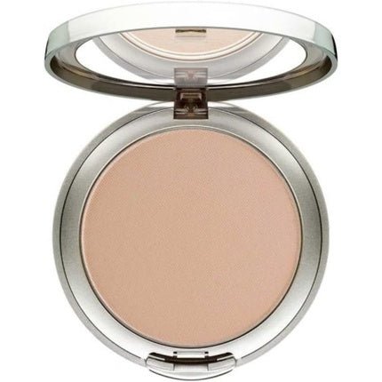 Artdeco Hydra Mineral Compact Refill Foundation 60 Medium Beige 0.1kg - Maison des fragrances