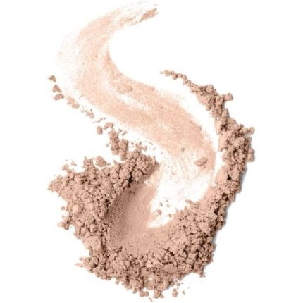 Artdeco Hydra Mineral Compact Refill Foundation 60 Medium Beige 0.1kg - Maison des fragrances