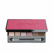 Artdeco Iconic Garden of Delights Eyeshadow Palette - Maison des fragrances