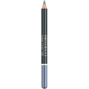 Artdeco Kajal Liner 08 Grey Blue 30g - Maison des fragrances