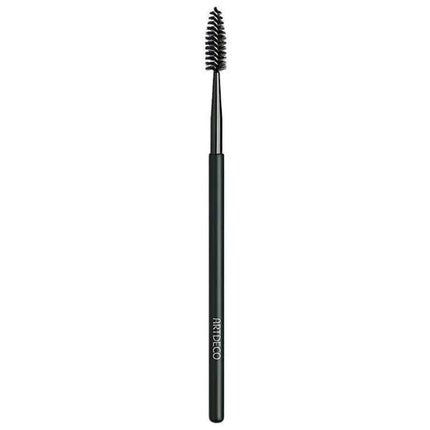 ARTDECO Lash Brush Pro Eyelash Brush - Maison des fragrances