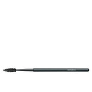 ARTDECO Lash Brush Pro Eyelash Brush - Maison des fragrances