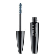 ARTDECO Length & Volume Mascara Waterproof Mascara for Extra Long Lasting Lashes, Long - Lasting, Quick - Drying 12ml - Maison des fragrances