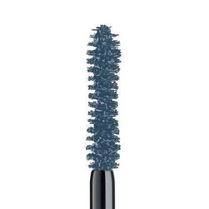 ARTDECO Length & Volume Mascara Waterproof Mascara for Extra Long Lasting Lashes, Long - Lasting, Quick - Drying 12ml - Maison des fragrances