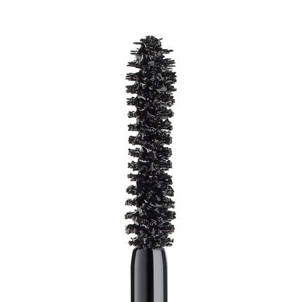 ARTDECO Length & Volume Mascara Waterproof Mascara for Extra Long Lasting Lashes, Quick Drying - 12ml - Maison des fragrances