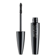 ARTDECO Length & Volume Mascara Waterproof Mascara for Extra Long Lasting Lashes, Quick Drying - 12ml - Maison des fragrances