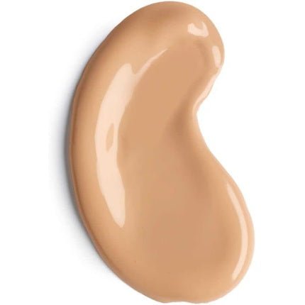 Artdeco Light Luminous Foundation Illuminating Natural Chiffon 25ml - Maison des fragrances