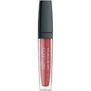 Artdeco Lip Brilliance Lip Gloss No. 45 Brilliant Ruby Red - Maison des fragrances