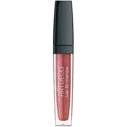 Artdeco Lip Brilliance Lip Gloss No. 45 Brilliant Ruby Red - Maison des fragrances