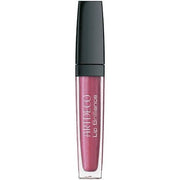 ARTDECO Lip Brilliance Lip Gloss No. 59 Brilliant Kiss - Maison des fragrances