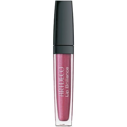 ARTDECO Lip Brilliance Lip Gloss No. 59 Brilliant Kiss - Maison des fragrances