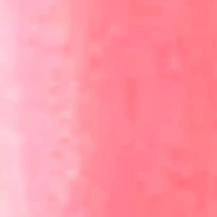 Artdeco Lip Brilliance Long - Lasting Lip Gloss for Shine 5ml - Maison des fragrances
