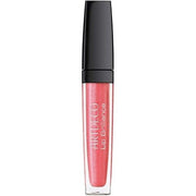 Artdeco Lip Brilliance Long Lasting Lip Gloss for Shine 5ml - Strawberry - Maison des fragrances
