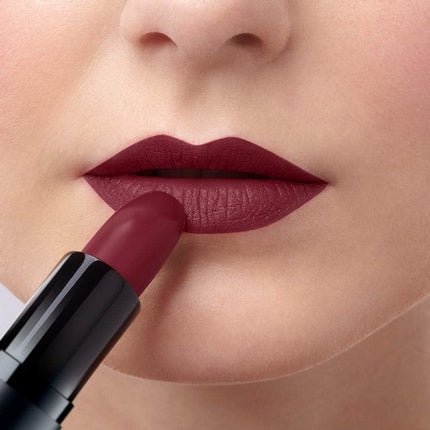 Artdeco Lipstick 4ml Dark Hibiscus - Maison des fragrances