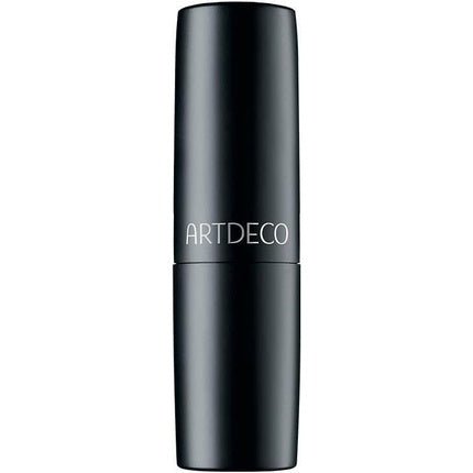 Artdeco Lipstick 4ml Dark Hibiscus - Maison des fragrances