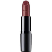 Artdeco Lipstick 4ml Dark Hibiscus - Maison des fragrances