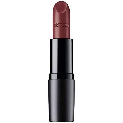 Artdeco Lipstick 4ml Dark Hibiscus - Maison des fragrances
