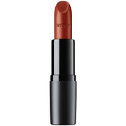 Artdeco Lipstick Mat No. 220 Sienna Red 4g - Maison des fragrances