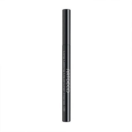 Artdeco Long Lasting Intense Eyeliner 08 Green Line 0.6ml - Maison des fragrances