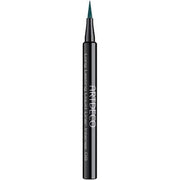 Artdeco Long Lasting Intense Eyeliner 08 Green Line 0.6ml - Maison des fragrances