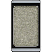Artdeco Magnet Eyeshadow Pearl 39 Pearly Light Pine Green 9g - Maison des fragrances