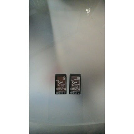 Artdeco Magnetic Eyebrow Powder 05 0.8g - Maison des fragrances