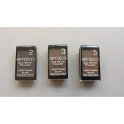 Artdeco Magnetic Eyebrow Powder 05 0.8g - Maison des fragrances