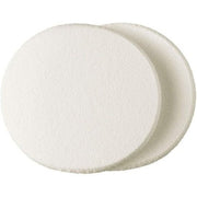 Artdeco Make - Up Sponges Round - 2 Pieces - Maison des fragrances
