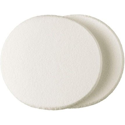 Artdeco Make - Up Sponges Round - 2 Pieces - Maison des fragrances