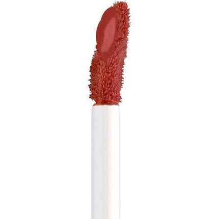 ARTDECO Matt Passion Lip Fluid Creamy Liquid Lipstick for a Matte Finish 1 x 3ml 51 Burnt Rose - Maison des fragrances